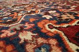 Bakhtiar Tapis Persan 395x290 - Image 14