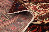 Afshar - Sirjan Tapis Persan 212x152 - Image 5