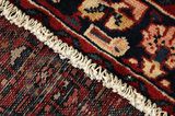Hosseinabad - Hamadan Tapis Persan 378x112 - Image 6