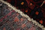 Nahavand - Hamadan Tapis Persan 280x140 - Image 6