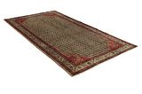 Songhor - Koliai Tapis Persan 285x155 - Image 1