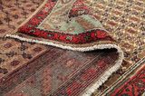 Songhor - Koliai Tapis Persan 285x155 - Image 5