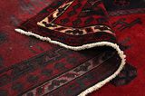 Afshar - Sirjan Tapis Persan 237x160 - Image 5