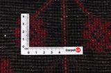 Afshar - Sirjan Tapis Persan 243x157 - Image 4