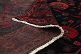 Afshar - Sirjan Tapis Persan 243x157 - Image 5