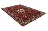 Bakhtiar Tapis Persan 306x200 - Image 1