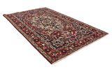 Bakhtiar Tapis Persan 335x200 - Image 1