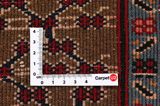 Songhor - Koliai Tapis Persan 283x150 - Image 4