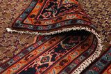 Songhor - Koliai Tapis Persan 283x150 - Image 5