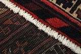 Afshar - Sirjan Tapis Persan 245x137 - Image 6