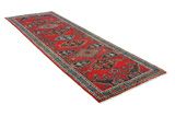 Enjelas - Hamadan Tapis Persan 315x110 - Image 1