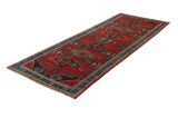 Enjelas - Hamadan Tapis Persan 315x110 - Image 2
