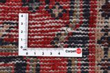 Enjelas - Hamadan Tapis Persan 315x110 - Image 4