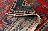 Enjelas - Hamadan Tapis Persan 315x110 - Image 5