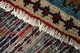 Enjelas - Hamadan Tapis Persan 315x110 - Image 6