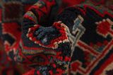 Enjelas - Hamadan Tapis Persan 315x110 - Image 7