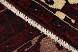 Afshar - Sirjan Tapis Persan 265x174 - Image 6