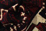 Afshar - Sirjan Tapis Persan 265x174 - Image 7