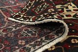 Bakhtiar Tapis Persan 290x207 - Image 5