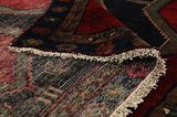 Enjelas - Hamadan Tapis Persan 290x136 - Image 5