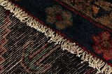 Enjelas - Hamadan Tapis Persan 290x136 - Image 6