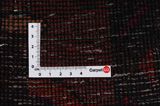 Afshar - Sirjan Tapis Persan 236x140 - Image 4