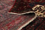 Tuyserkan - Hamadan Tapis Persan 300x160 - Image 5
