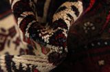 Tuyserkan - Hamadan Tapis Persan 300x160 - Image 7