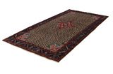 Songhor - Koliai Tapis Persan 295x152 - Image 2