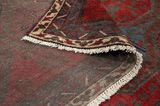 Afshar - Sirjan Tapis Persan 260x143 - Image 5