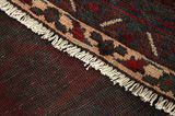 Afshar - Sirjan Tapis Persan 260x143 - Image 6