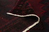 Afshar - Sirjan Tapis Persan 235x158 - Image 5
