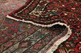 Hosseinabad - Hamadan Tapis Persan 360x170 - Image 5