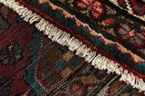 Hosseinabad - Hamadan Tapis Persan 360x170 - Image 6