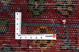 Tuiserkan - Hamadan Perzisch Tapijt 330x170 - Afbeelding 4