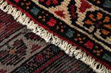 Tuiserkan - Hamadan Perzisch Tapijt 330x170 - Afbeelding 6