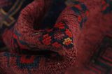 Afshar - Sirjan Tapis Persan 225x134 - Image 7