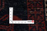 Afshar - Sirjan Perzisch Tapijt 225x155 - Afbeelding 4