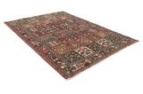 Bakhtiar Tapis Persan 293x197 - Image 1