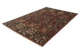 Bakhtiar Tapis Persan 293x197 - Image 2