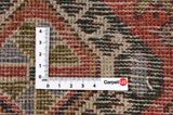 Bakhtiar Tapis Persan 293x197 - Image 4
