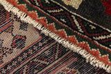 Bakhtiar Tapis Persan 293x197 - Image 6