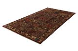 Bakhtiar Tapis Persan 300x166 - Image 2