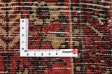 Bakhtiar Tapis Persan 300x166 - Image 4