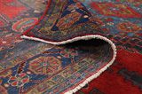 Wiss Perzisch Tapijt 296x225 - Afbeelding 5
