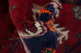 Afshar - Sirjan Tapis Persan 240x148 - Image 7