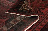 Afshar - Sirjan Tapis Persan 264x165 - Image 5