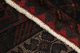 Afshar - Sirjan Tapis Persan 264x165 - Image 6