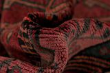 Afshar - Sirjan Tapis Persan 264x165 - Image 7