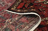 Enjelas - Hamadan Tapis Persan 310x104 - Image 5